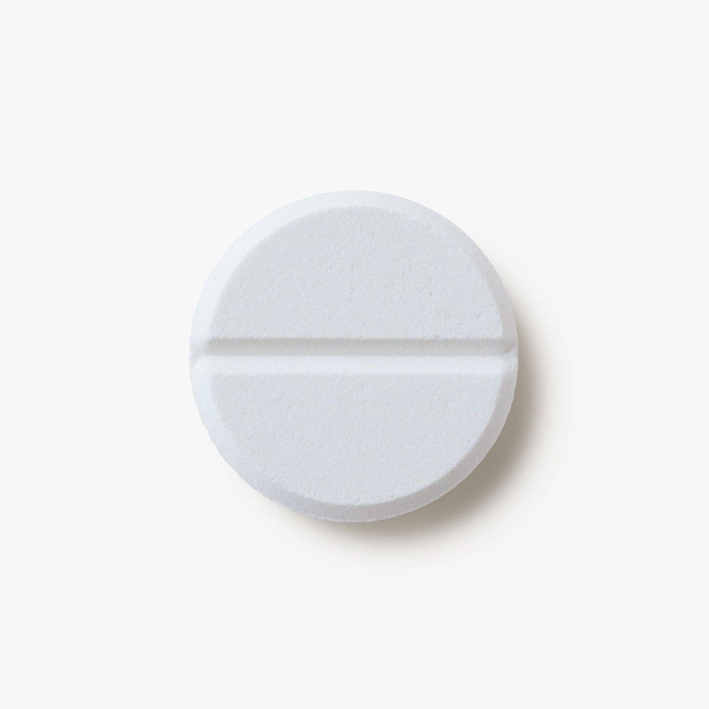 Shikohin - 3x Onsen Bath Tablets