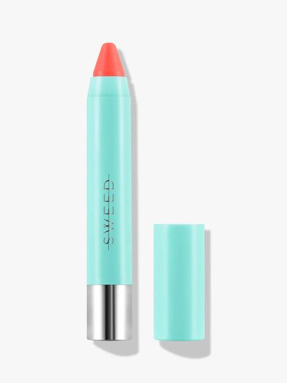 Le Lipstick