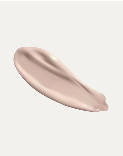 Concealer