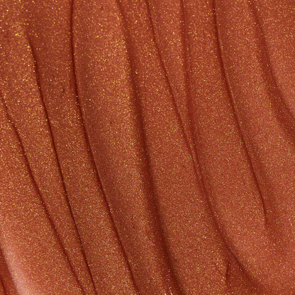 Lip Gloss - Cozy (Vegan)