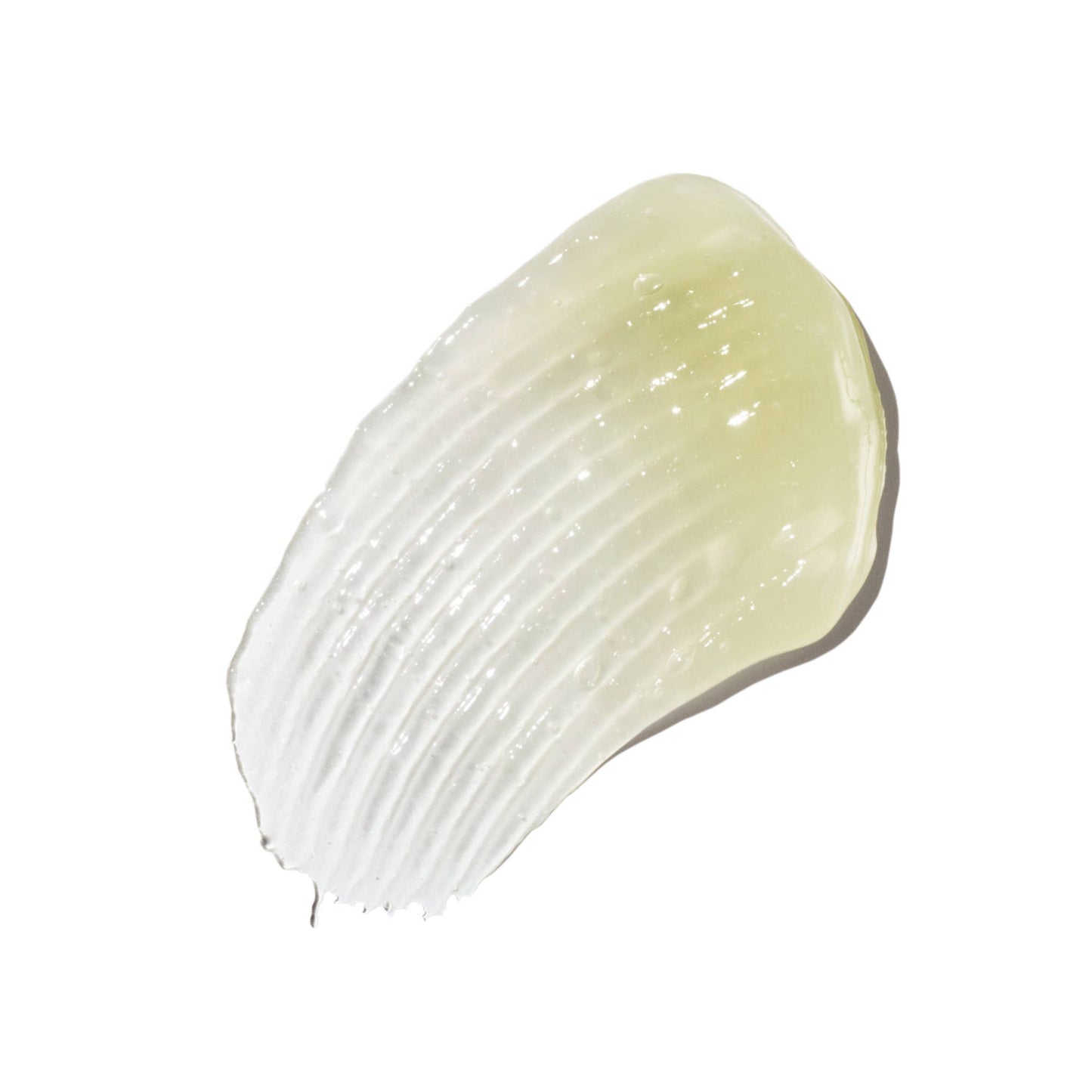 Bright & Easy 3-Minute Flash Mask