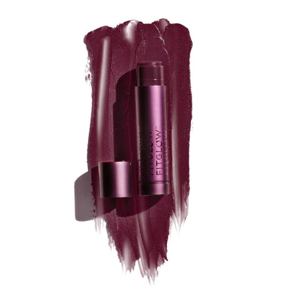 Cloud Collagen Lipstick + Cheek