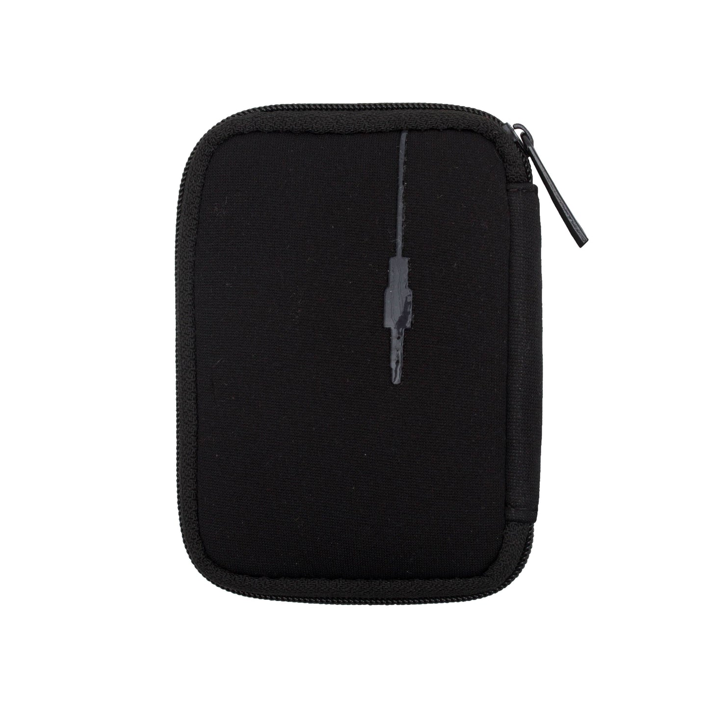 EAR BUD CASE - PLUG IN SILICONE