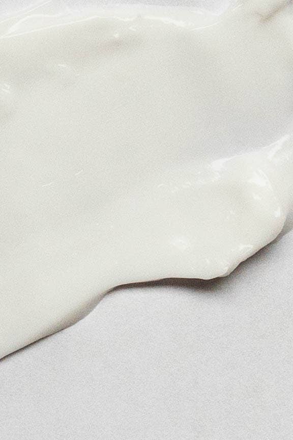 Hand cream - Woodland Zen