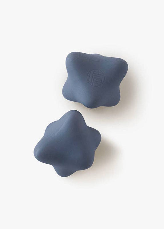 Shikohin - Tsubo-Oshi Massage Tools