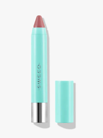 Le Lipstick