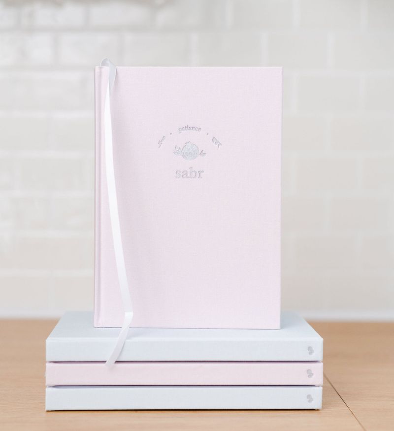 Journal