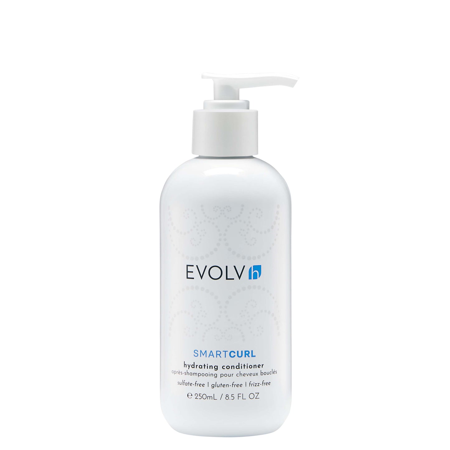 SmartCurl Hydrating Conditioner