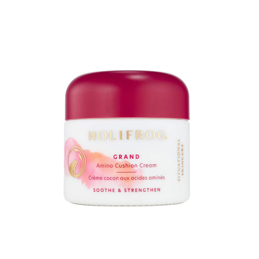 Firming Amino Acid Moisture Cream
