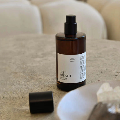Room Spray