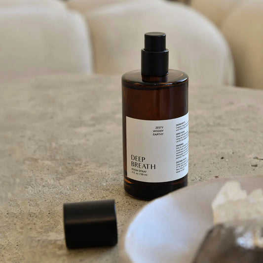 Room Spray
