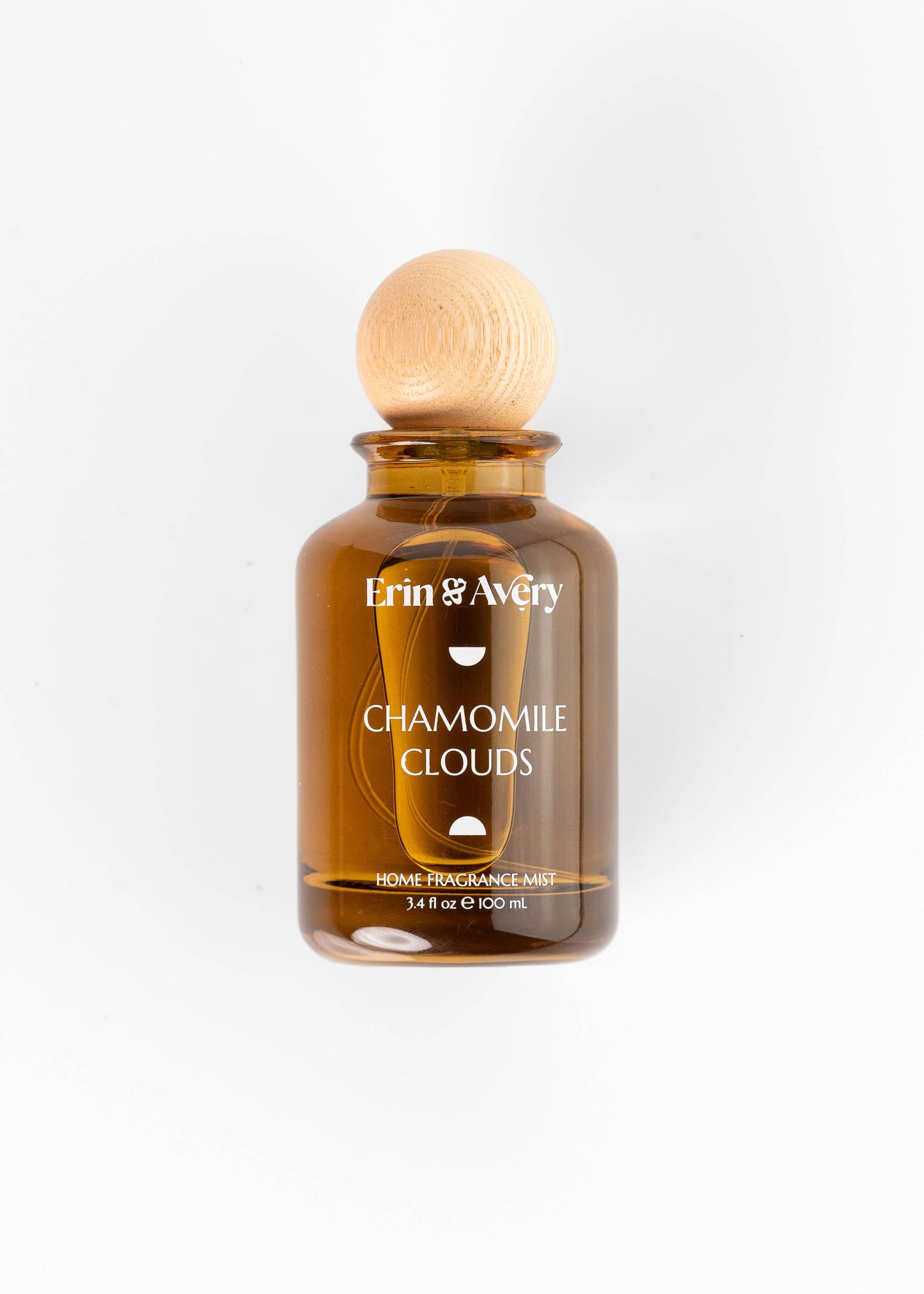 Chamomile Clouds Home & Linen Fragrance Mist