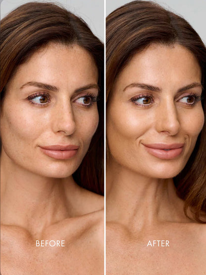 Miracle Powder