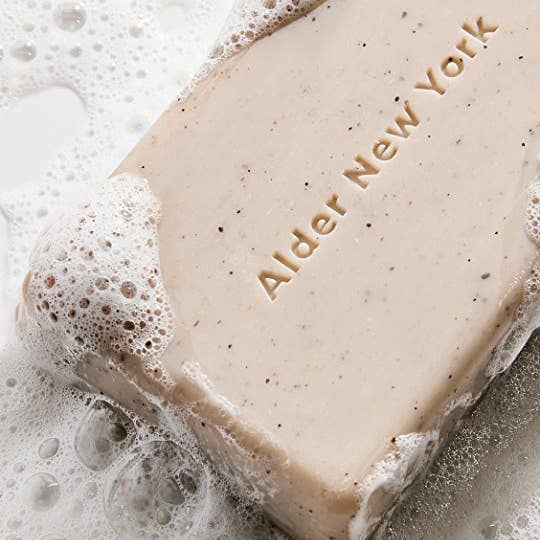 Cleansing Body Bar