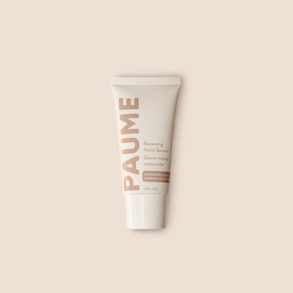 PAUME - PAUME Renewing Hand Serum