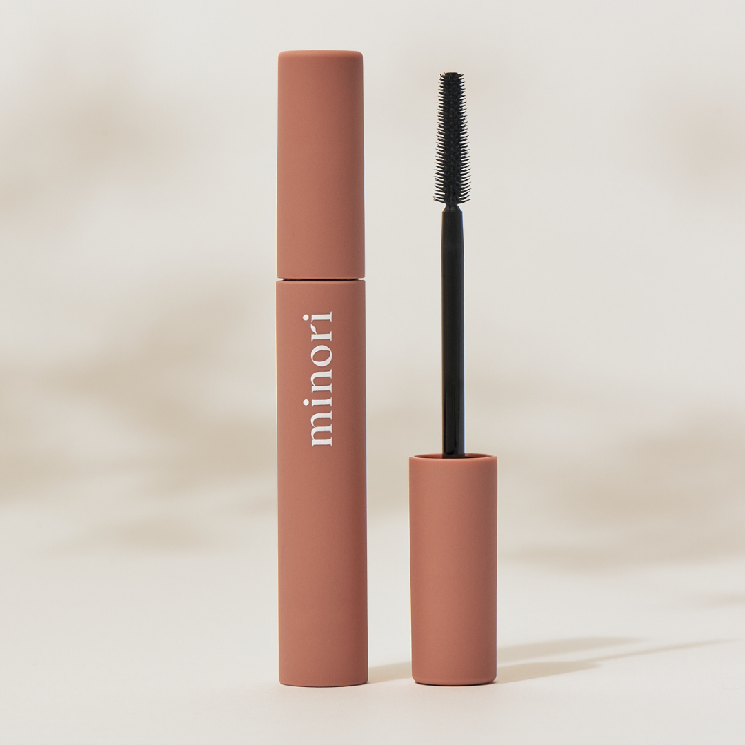 Mother of Lashes Mascara