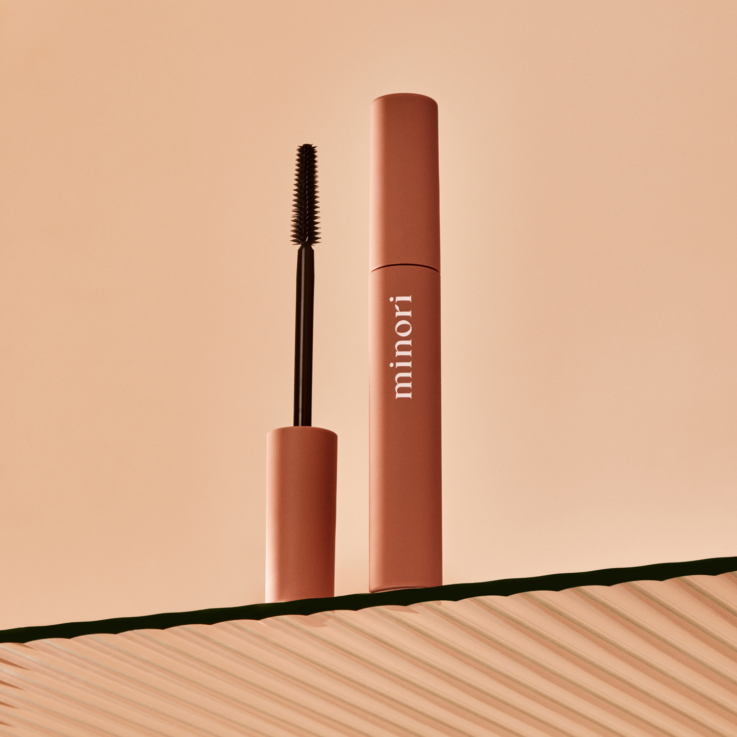 Mother of Lashes Mascara