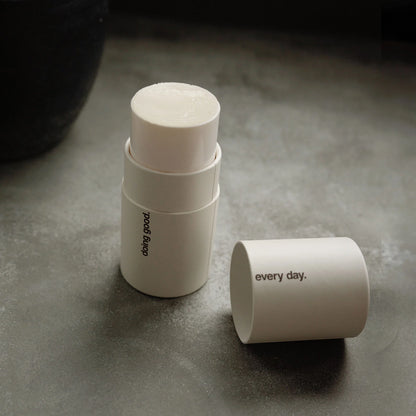 Deodorant
