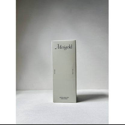 Merigold - Woodland Zen Hand Wash