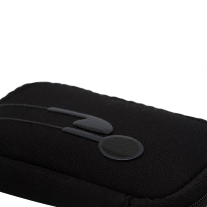 EAR BUD CASE - PLUG IN SILICONE
