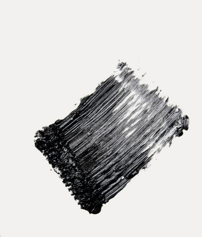 Natural Almond Mascara