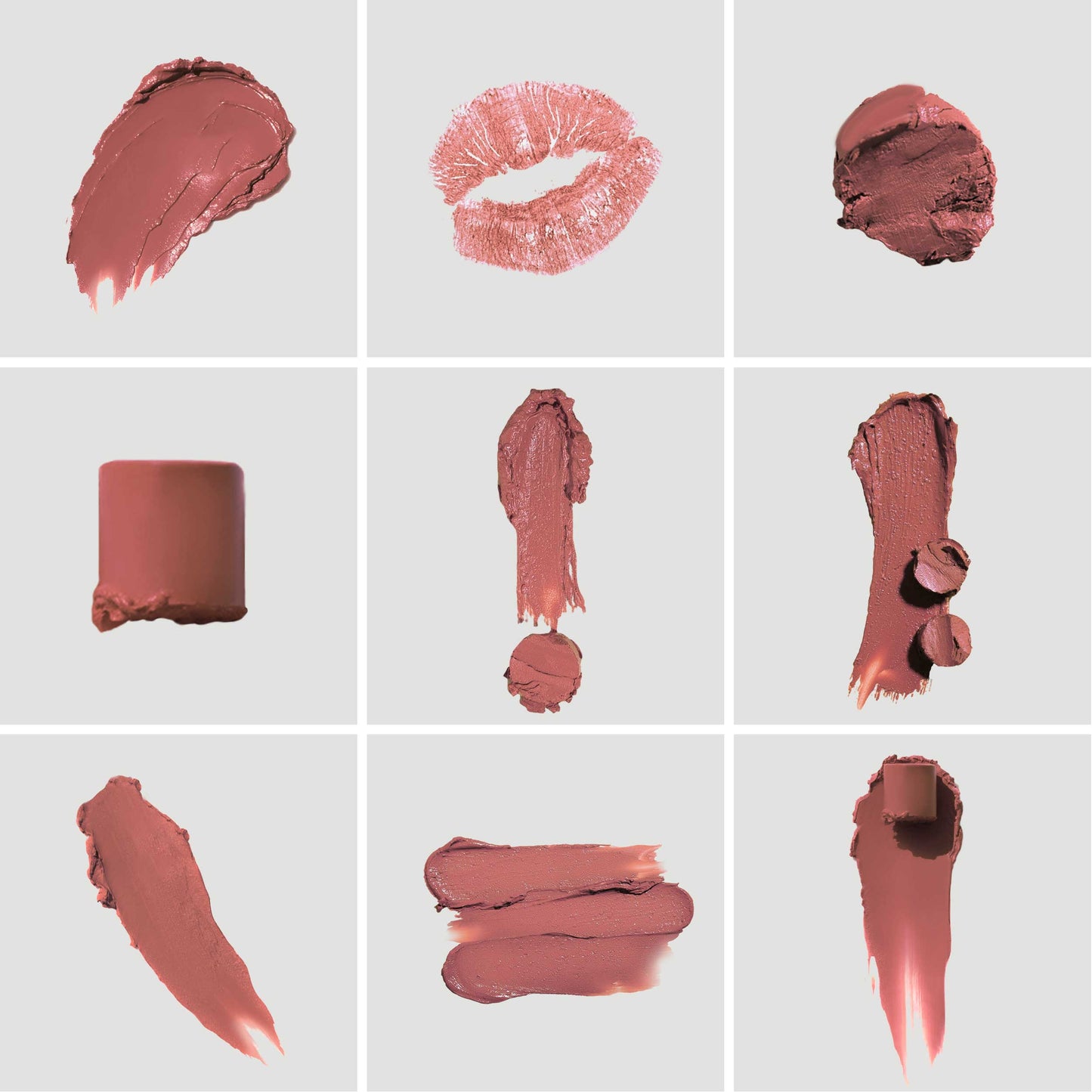 Cloud Collagen Lipstick + Cheek