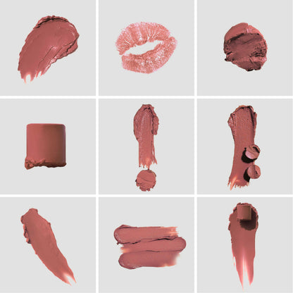 Cloud Collagen Lipstick + Cheek