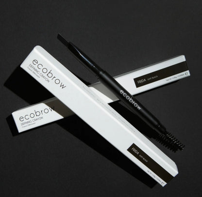 Defining Brow Crayon