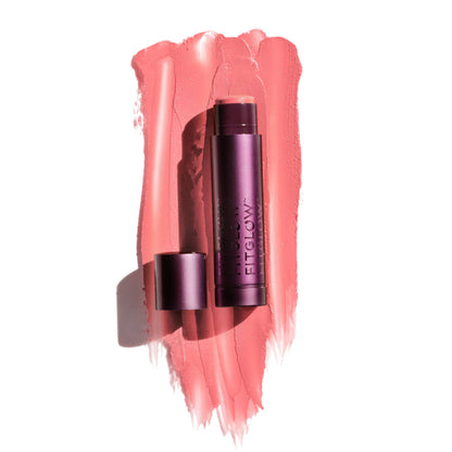 Cloud Collagen Lipstick + Cheek