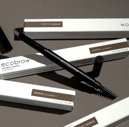 Defining Brow Crayon
