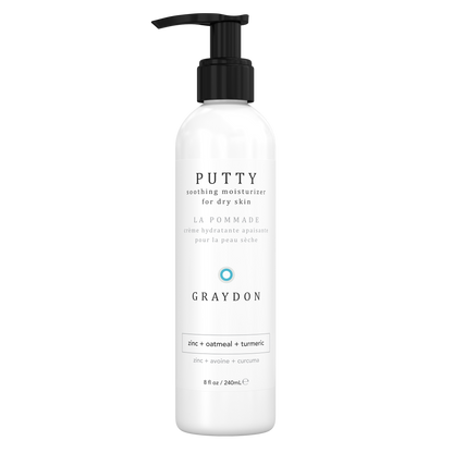 Putty