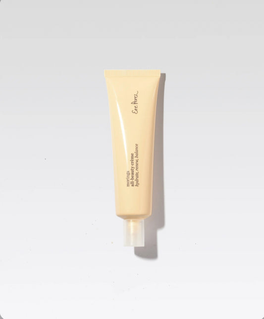 Moringa All-Beauty Crème