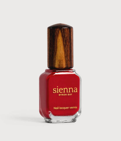 Luxe Nail Polish