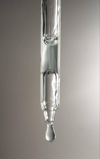 Supermoon Multifunctional Hydrating Water Serum
