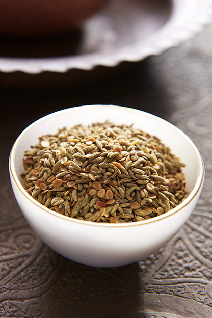 Cardamom 1 oz Digestive Tin