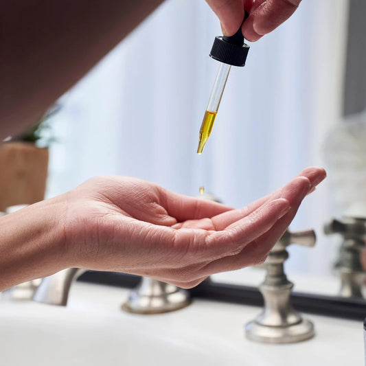 Clear Skin Advanced Spot Treatment