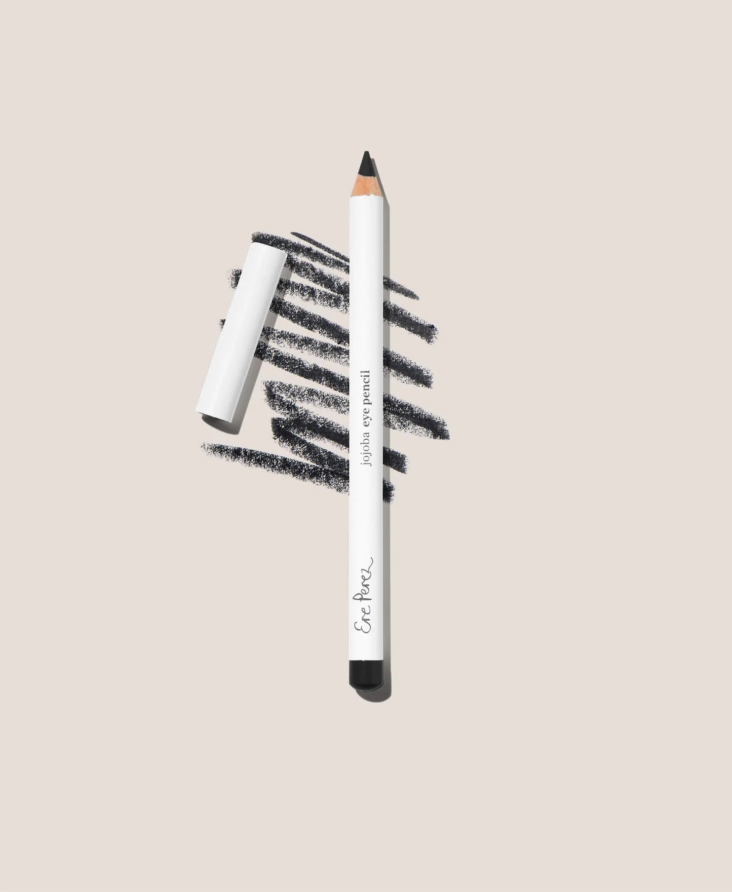 Jojoba Eye Pencil