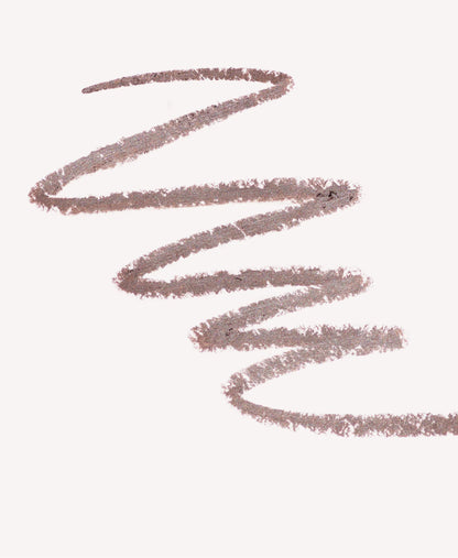 Jojoba Eye Pencil