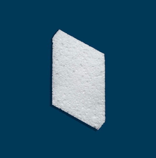 Pop Up Sponges, 3 Pack