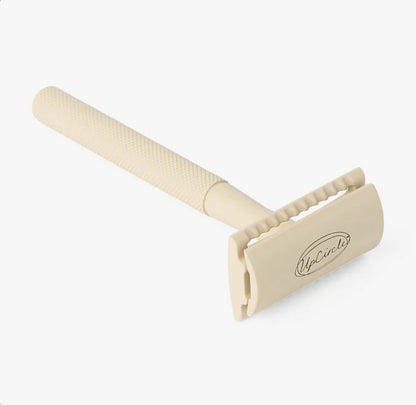 Safety Razor