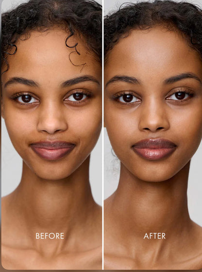 Miracle Powder