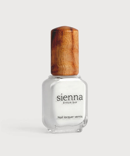 Luxe Nail Polish