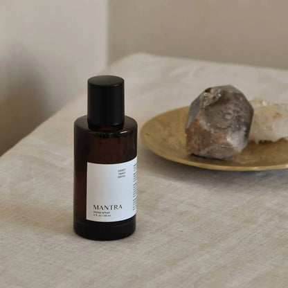 Room Spray
