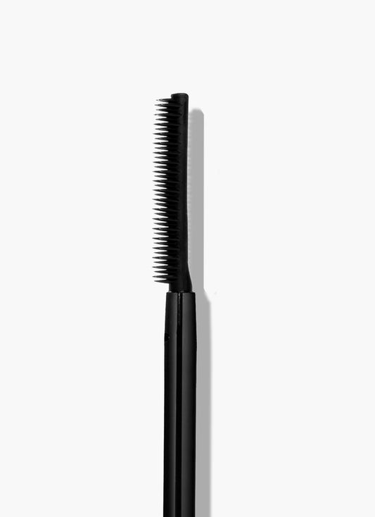 Lash Lift Mascara