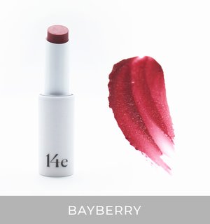 Aloe Nourish Lip Sheen