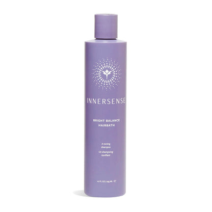 Bright Balance Shampoo