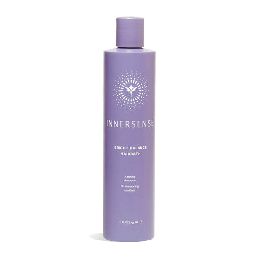 Bright Balance Shampoo
