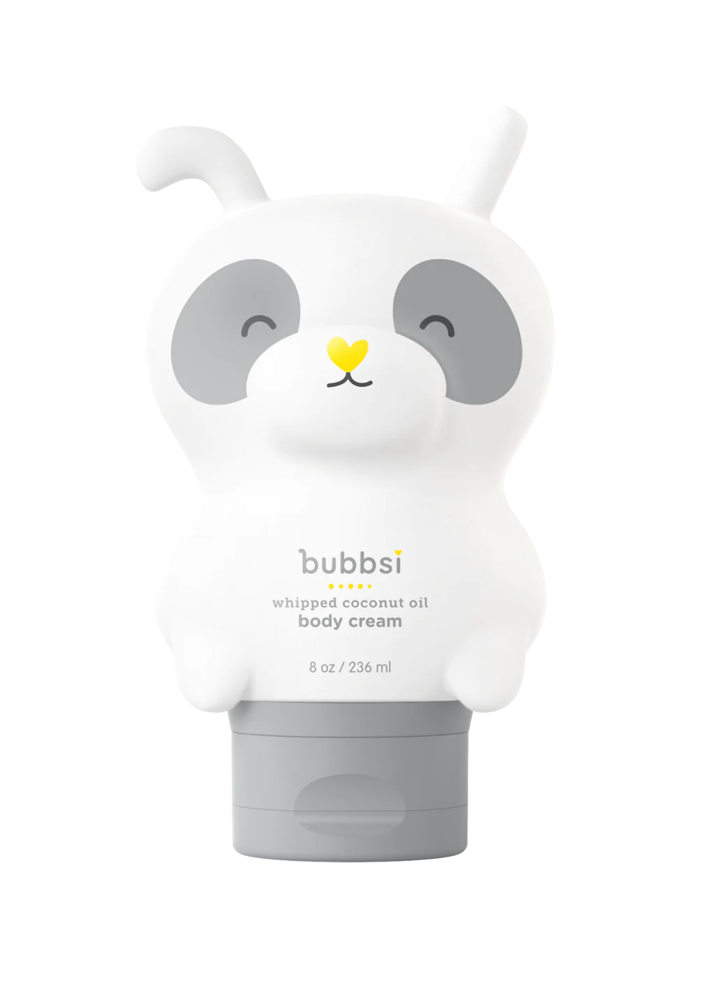 Body Cream