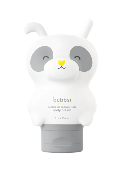 Body Cream