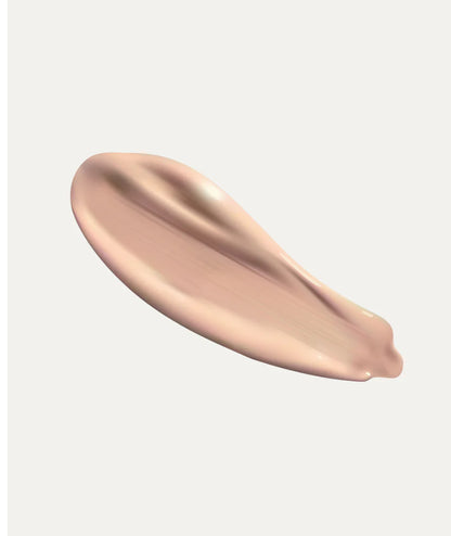 Concealer